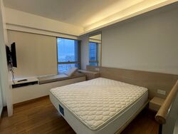 The Clift (D1), Apartment #461059381
